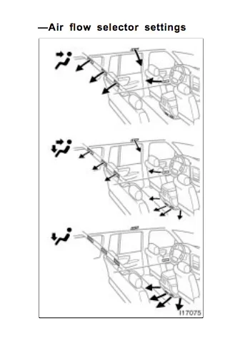 Screen Shot 2012-10-07 at 1.41.12 PM.webp