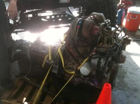 ForumRunner_20121007_230430.jpg