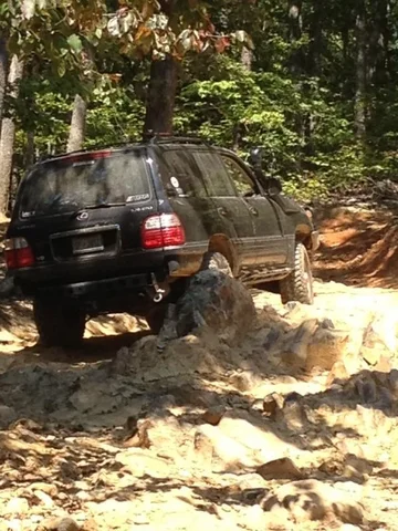 URE 2012 climb 2.webp