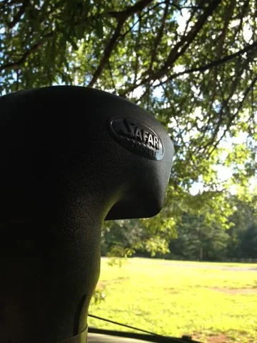 Snorkel add pic.webp