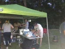 URE 2012 minimal camping.webp