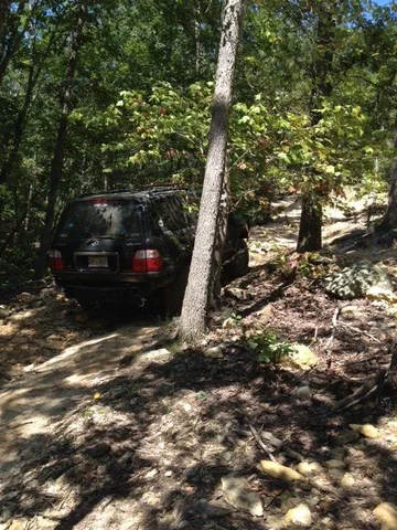 URE 2012 climbing 3.webp