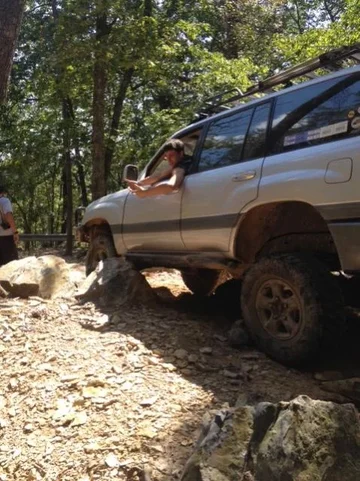 URE 2012 nick stuck.webp