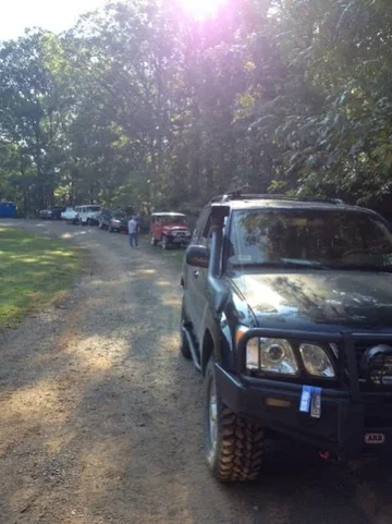 URE 2012 trail line.webp