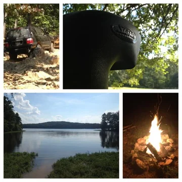 URE 2012 colage.webp