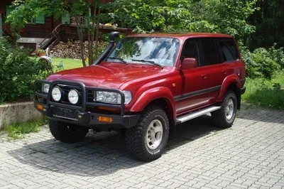 My Land Cruiser.JPG