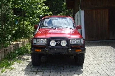 My LC 3.JPG