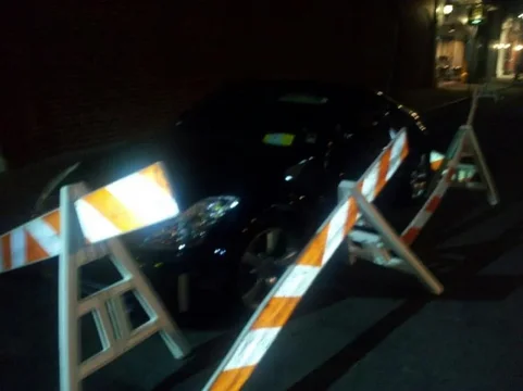 image-4192847835.webp