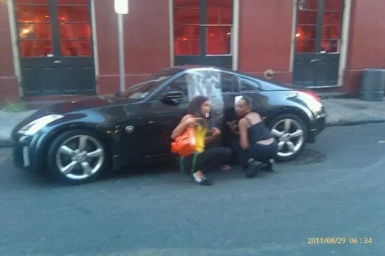 image-115081344.webp