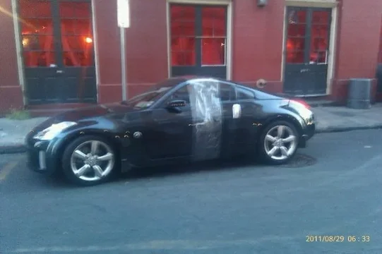 image-3554075916.webp
