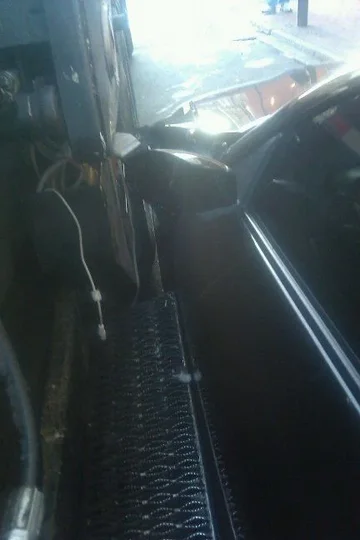 image-21159869.webp