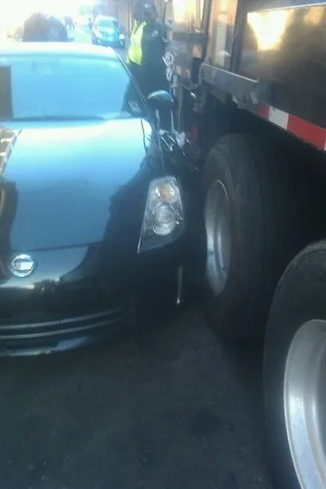 image-3686673073.webp