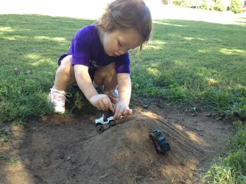 image-898447097.webp