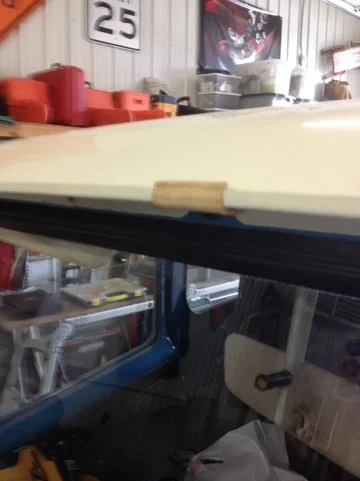 image-3151341025.webp