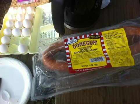 image-890970048.webp