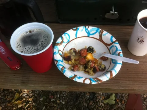 image-2240843123.webp