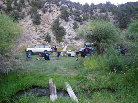 First night camp.webp