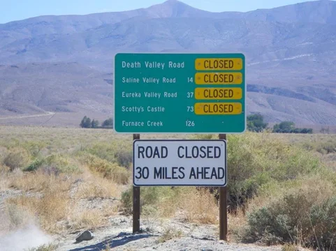 ROAD CLOSED.webp