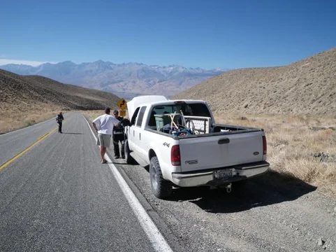 Hot brakes.webp