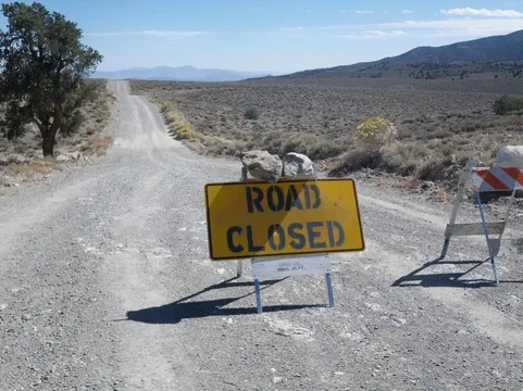 Saline Valley Road.webp