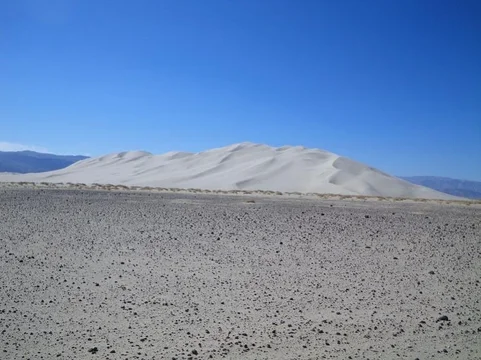 Eureka Dunes.webp