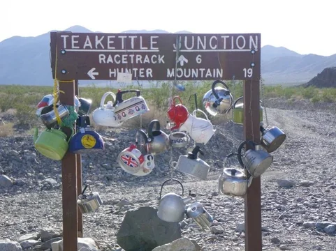 Teakettle Junction.webp