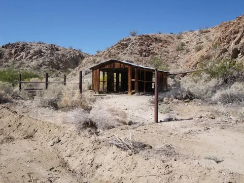 Old Darwin Mine.webp