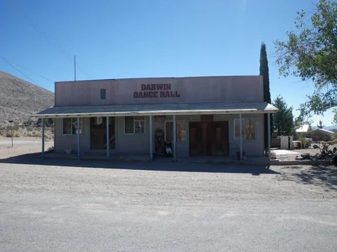 Darwin Dance Hall.webp