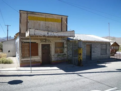 Darwin Post Office.webp