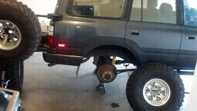 ForumRunner_20121015_131020.jpg