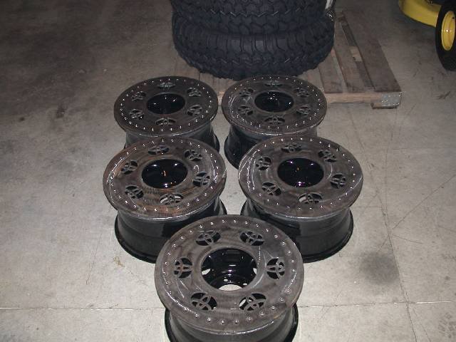 Beadlocks.jpg