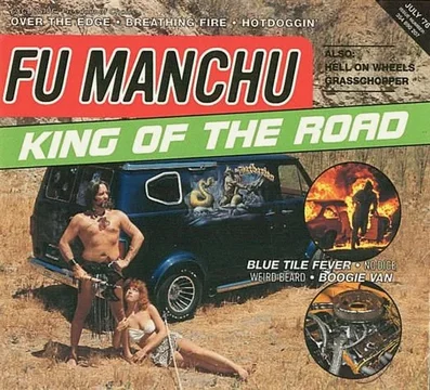 kingof-alternatecover.webp