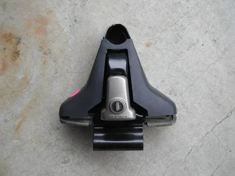 Dscn2187.webp