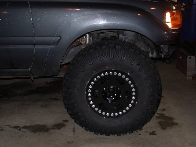 Beadlocks 008.jpg