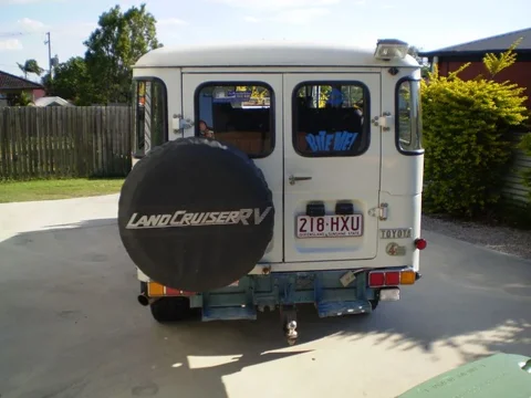 troopy resize 4.webp