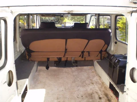 troopy resize 6.webp