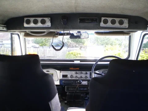 troopy resize 9.webp