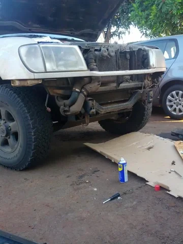 bumper1.webp