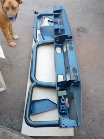 bumper2.jpg