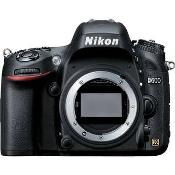 d600body.webp