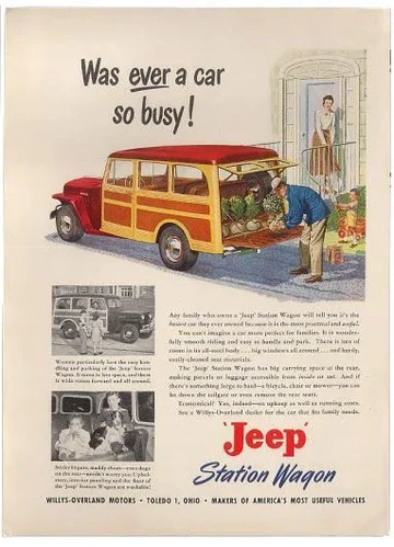 willys-jeep-de-luxe-station-wagon-08.webp