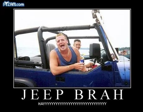 jeep.jpg