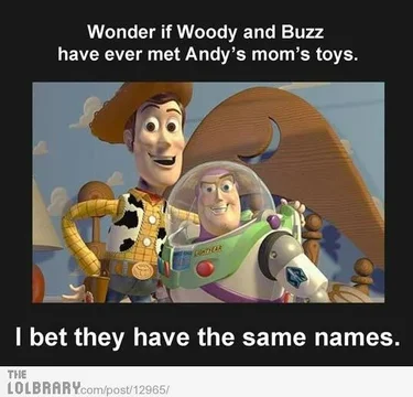 woody-and-buzz-12965.webp