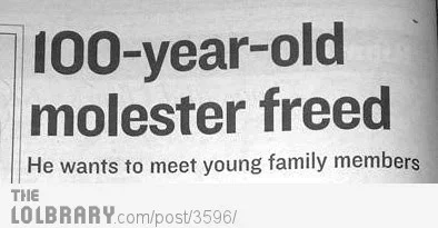 100-year-old-molester-freed-3596.webp