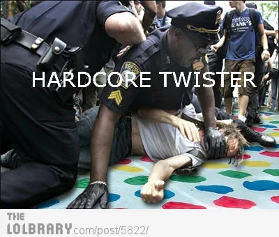hardcore-twister-5822.webp