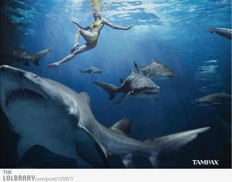 hilarious-tampax-ad-12967.webp