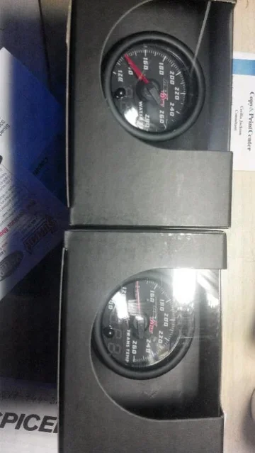 ForumRunner_20121018_234823.jpg