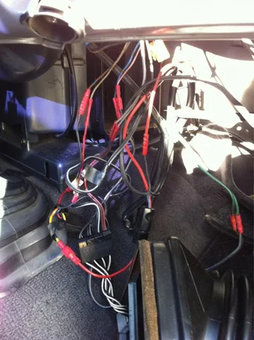 image-488327947.webp