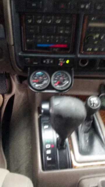 ForumRunner_20121019_150140.jpg