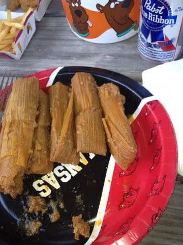 image-1651802391.webp